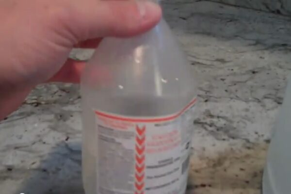 *Video* Giving Calcium to Your Racing Pigeons