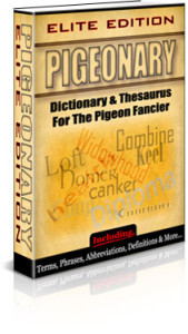 pigeonary_Cover