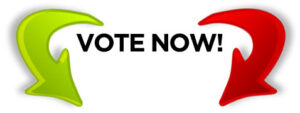 votenowbutton